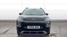 Citroen C3 Aircross 1.2 PureTech 110 Origins 5dr Petrol Hatchback
